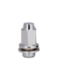 JAGUAR SHANK LUG 12X1.5 19MM HEX .3