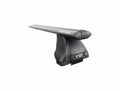 Rhino-Rack USA roof rack