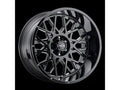 8-170 CHR VIS ROCKER