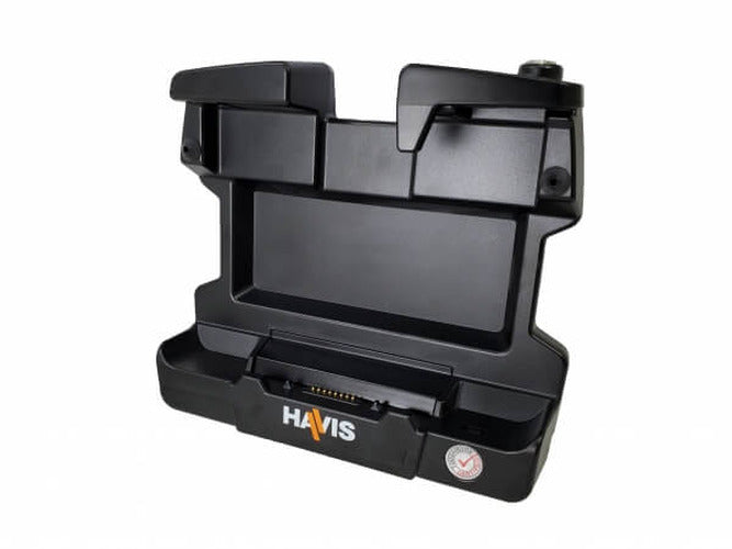 PANASONIC L1 TABLET DOCKING STATION