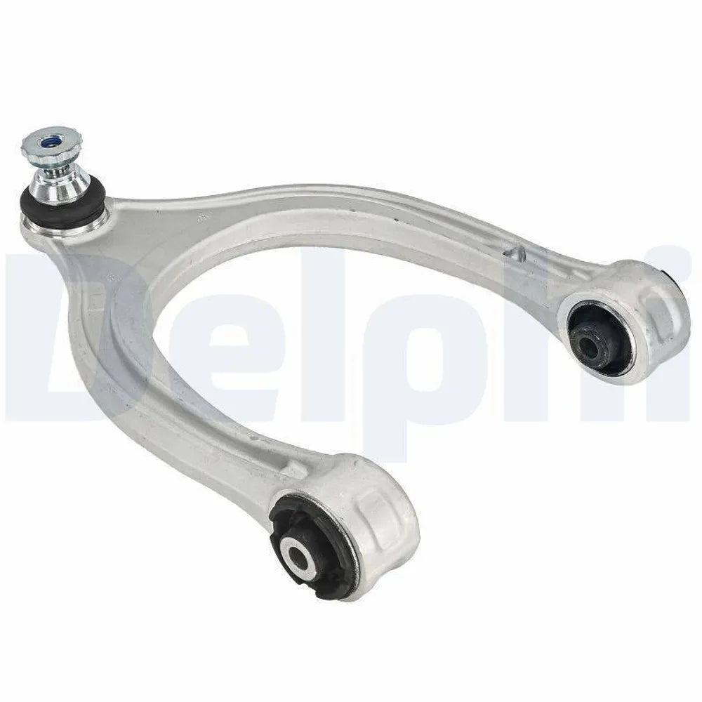 SUSPENSION CONTROL ARM AND BALL JOI