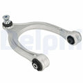 SUSPENSION CONTROL ARM AND BALL JOI