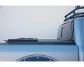 1623 COLORADO/CANYON 5FT BED TF TONNEAU COVERS BLACK