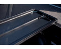 1623 COLORADO/CANYON 5FT BED TF TONNEAU COVERS BLACK