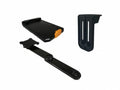 PACKAGE - SWIVEL ARM & KEYBOARD MOU