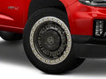 BRABR 20X9.5 6X120 G-GNBLK-MCH-DTLP 12MM