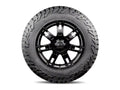 Mickey Thompson Baja Boss A/T Tire - LT285/55R20 122/119Q E 90000120110