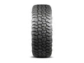 Mickey Thompson Baja Boss A/T Tire - LT285/55R20 122/119Q E 90000120110