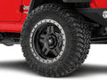 D557 20X10 5X5.0 MT-BLK-GBR -18MM