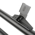 OMIX-ADA auto part close-up