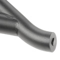 OMIX-ADA auto part detail