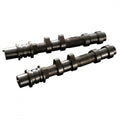 CAMSHAFT PROCAM EJ25 EX 272-10.80