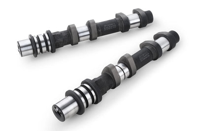 Tomei auto part