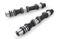 CAMSHAFT PROCAM EJ25 EX 272-10.80