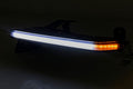 Quake LED auto part