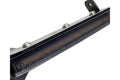 Quake LED smoke auto part