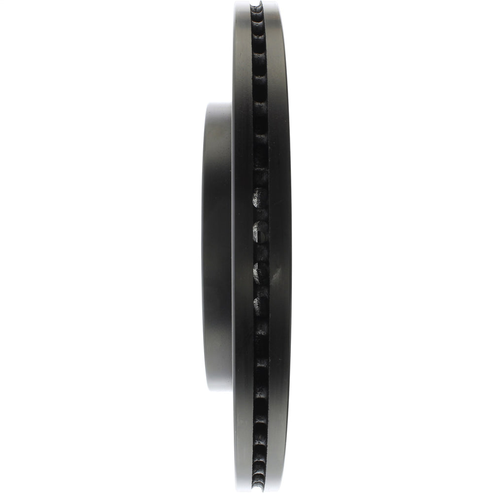 SPORTSTOP CRYO ROTOR
