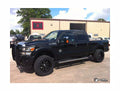 D517 20X10 5X5.0/5.5 MT-BLK-MIL -24