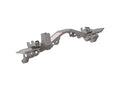 Artec Industries 20-25 Jeep Wrangler Sahara Jt 1 Ton - Rear Sterling Swap Kit (OEM Brackets)