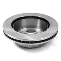 CRYO SPORT SLOTTED BRAKE ROTOR, RIG