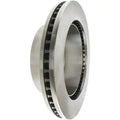 CRYO SPORT SLOTTED BRAKE ROTOR, RIG