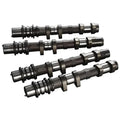 CAMSHAFT PONCAM EJ25 DUAL AVCS IN 262-9.80