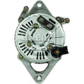 NEW ALTERNATOR