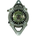 NEW ALTERNATOR