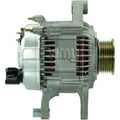 NEW ALTERNATOR