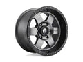 D619 20X9 8X6.5 MT-GNMTL-BBR 01MM