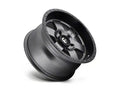 D619 20X9 8X6.5 MT-GNMTL-BBR 01MM