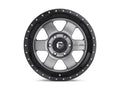 D619 20X9 8X6.5 MT-GNMTL-BBR 01MM