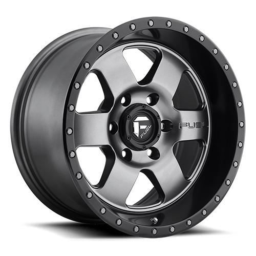 D619 20X9 8X6.5 MT-GNMTL-BBR 01MM