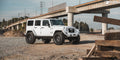 D619 20X9 8X6.5 MT-GNMTL-BBR 01MM