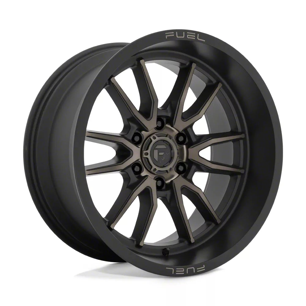 D762 20X9 8X6.5 MT-BLK-DDT 01MM