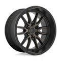D762 20X9 8X6.5 MT-BLK-DDT 01MM