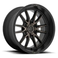 D762 20X9 8X6.5 MT-BLK-DDT 01MM