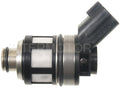 FUEL INJECTOR MFI
