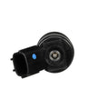 FUEL INJECTOR MFI