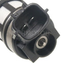 FUEL INJECTOR MFI