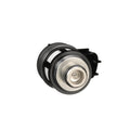 FUEL INJECTOR MFI