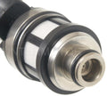 FUEL INJECTOR MFI