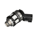 FUEL INJECTOR MFI