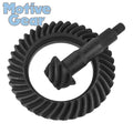 Motive Gear auto part