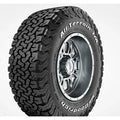 BFGoodrich All Terrain TA KO2 LT305/50R20 117/114S
