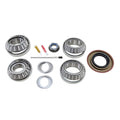 MASTER OVERHAUL KIT FOR THE DANA S110 S111 S130 & S132