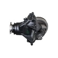 MASTER OVERHAUL KIT FOR THE DANA S110 S111 S130 & S132