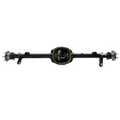 MASTER OVERHAUL KIT FOR THE DANA S110 S111 S130 & S132