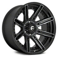 D708 20X10 6X5.5 GL-MACH-DDT -18MM