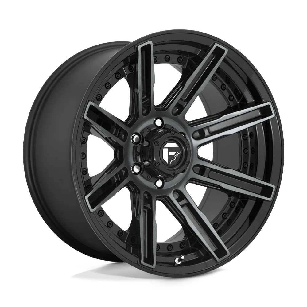 D708 20X10 6X5.5 GL-MACH-DDT -18MM